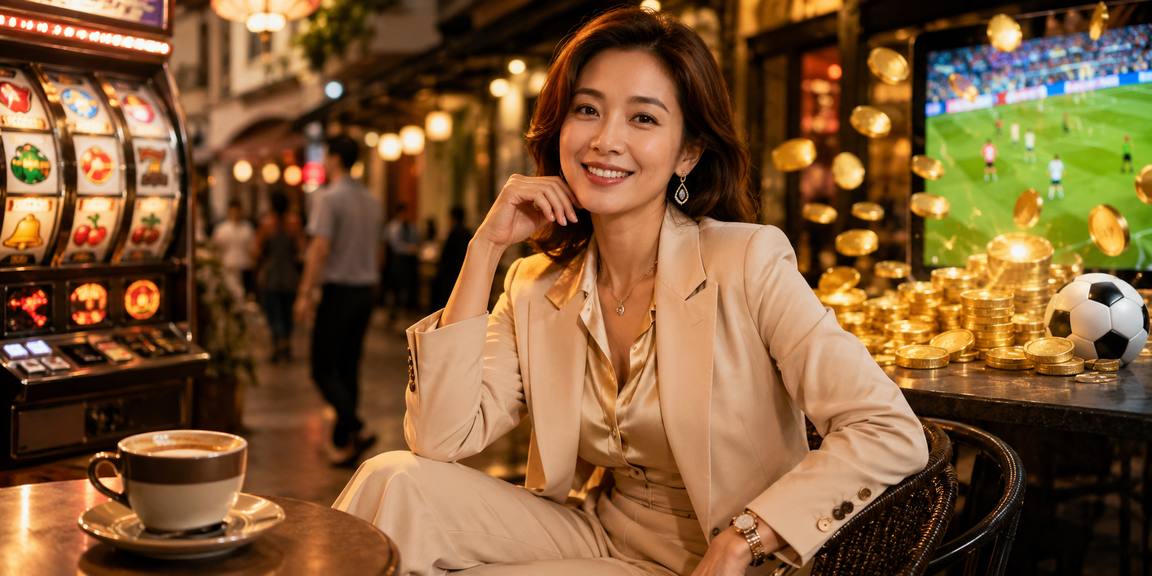dsj677 Kết Quả Trực Tiếp