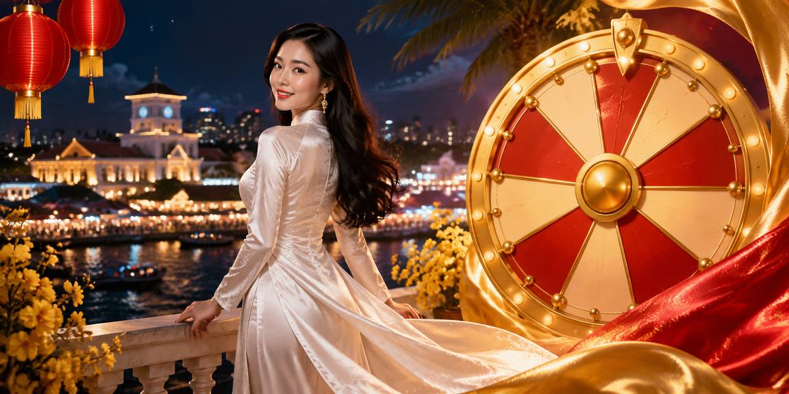 dsj677 Hướng Dẫn Máy Tính
