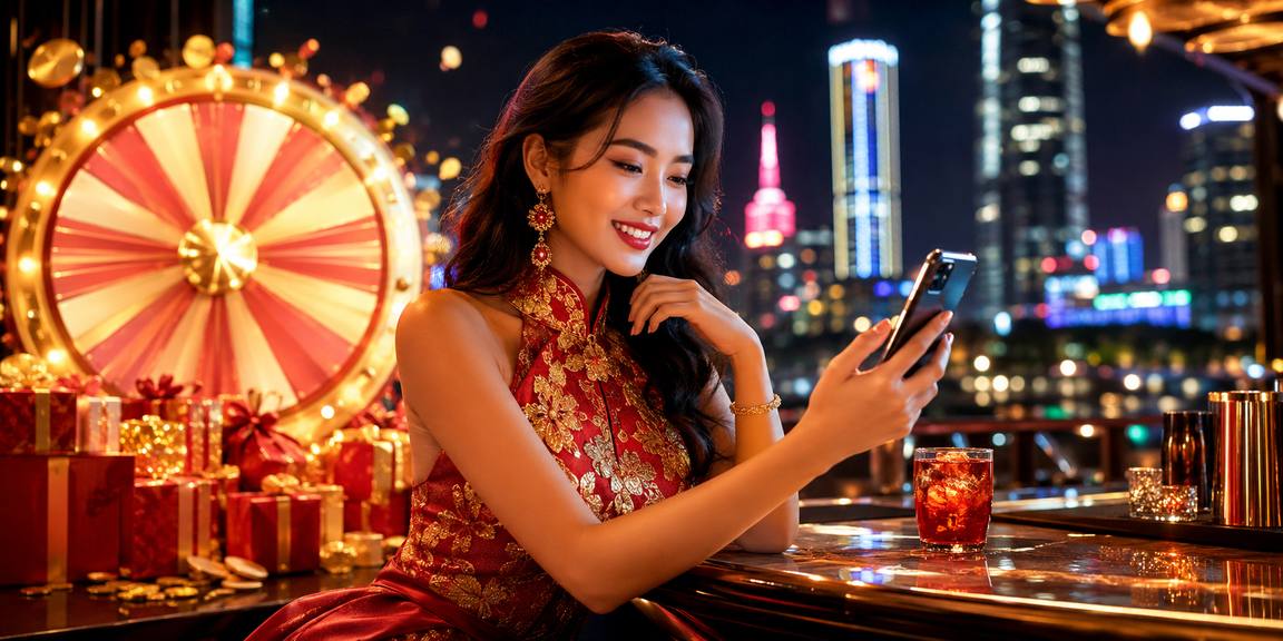 dsj677 Mở tài khoản dsj677 trong vài bước