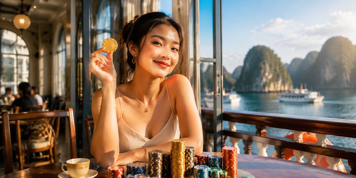 dsj677 Bắn Cá Kho Báu