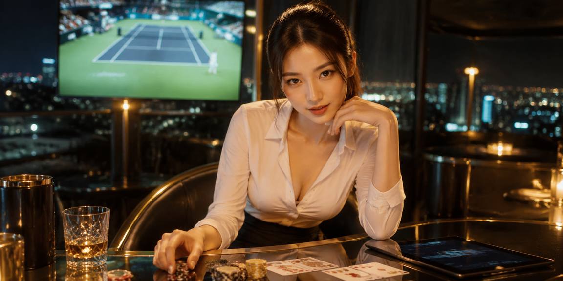 dsj677 Truy cập trên điện thoại và tiếp tục trên máy tính
