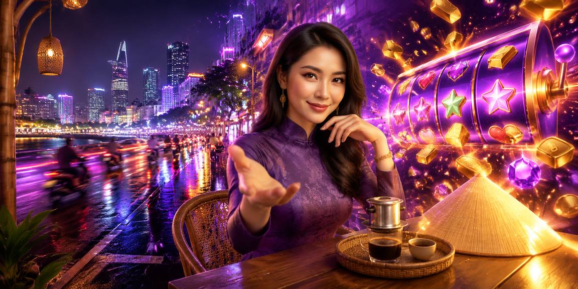 dsj677 Bảo vệ tài khoản và ví tài khoản của bạn