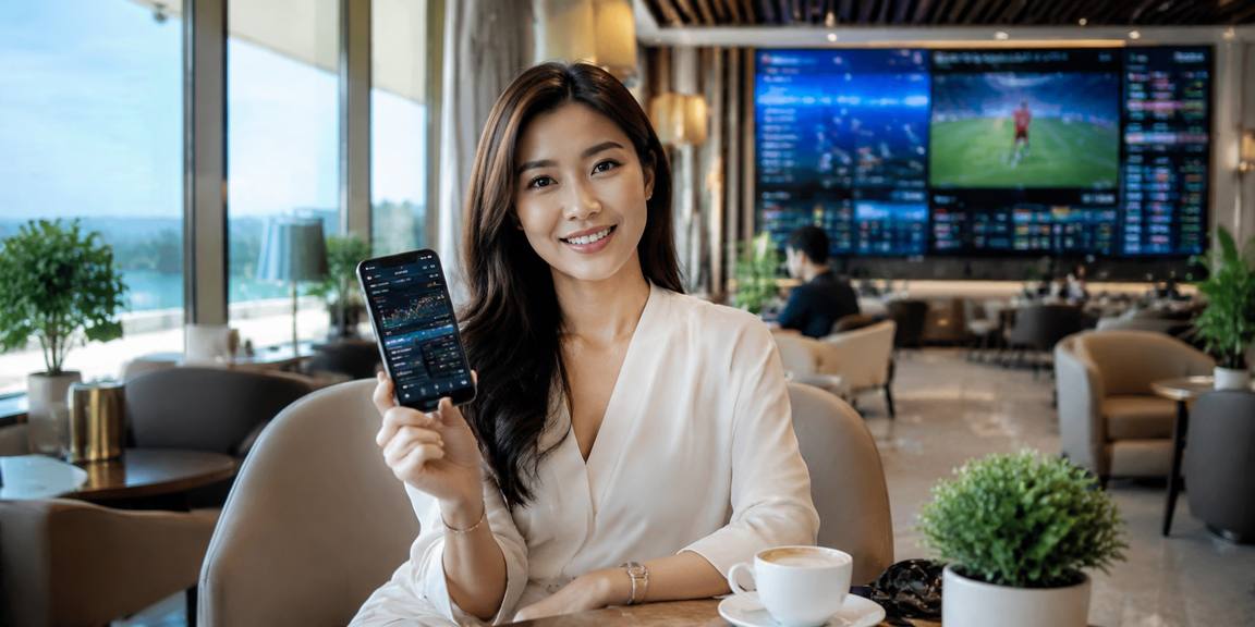 dsj677 Kiểm soát hạn mức và lịch sử giao dịch của bạn